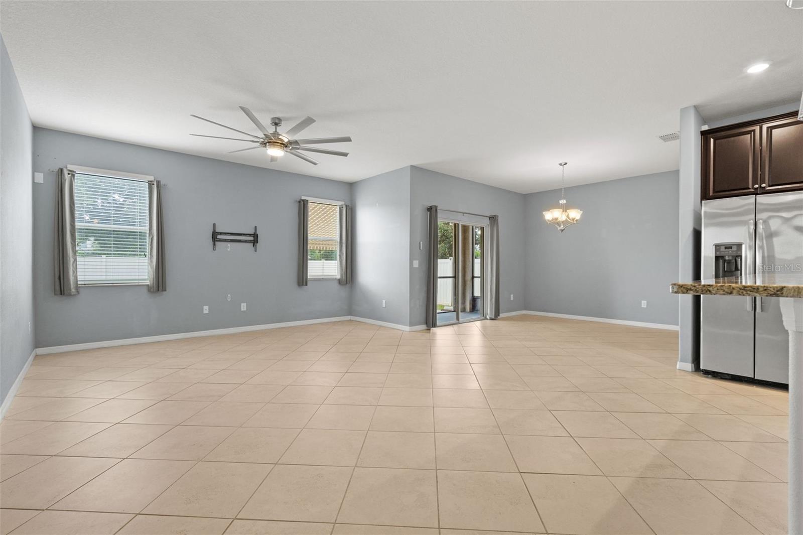 13728 REINDEER CIR — photo 7