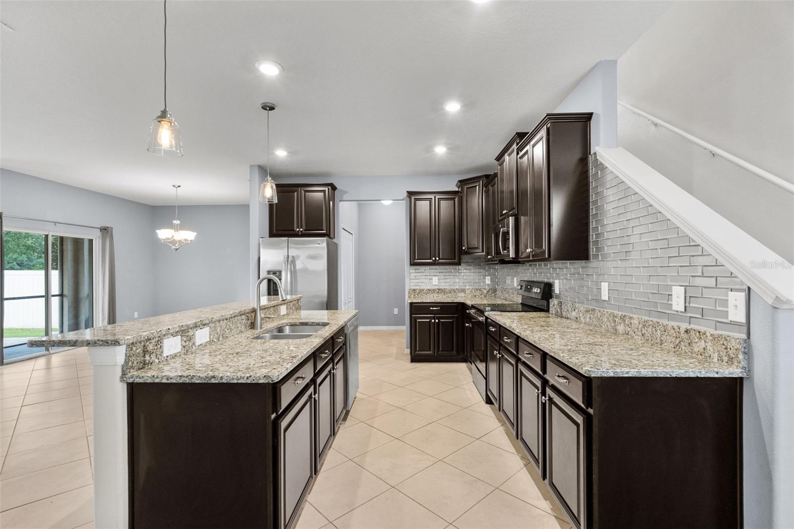 13728 REINDEER CIR — photo 13