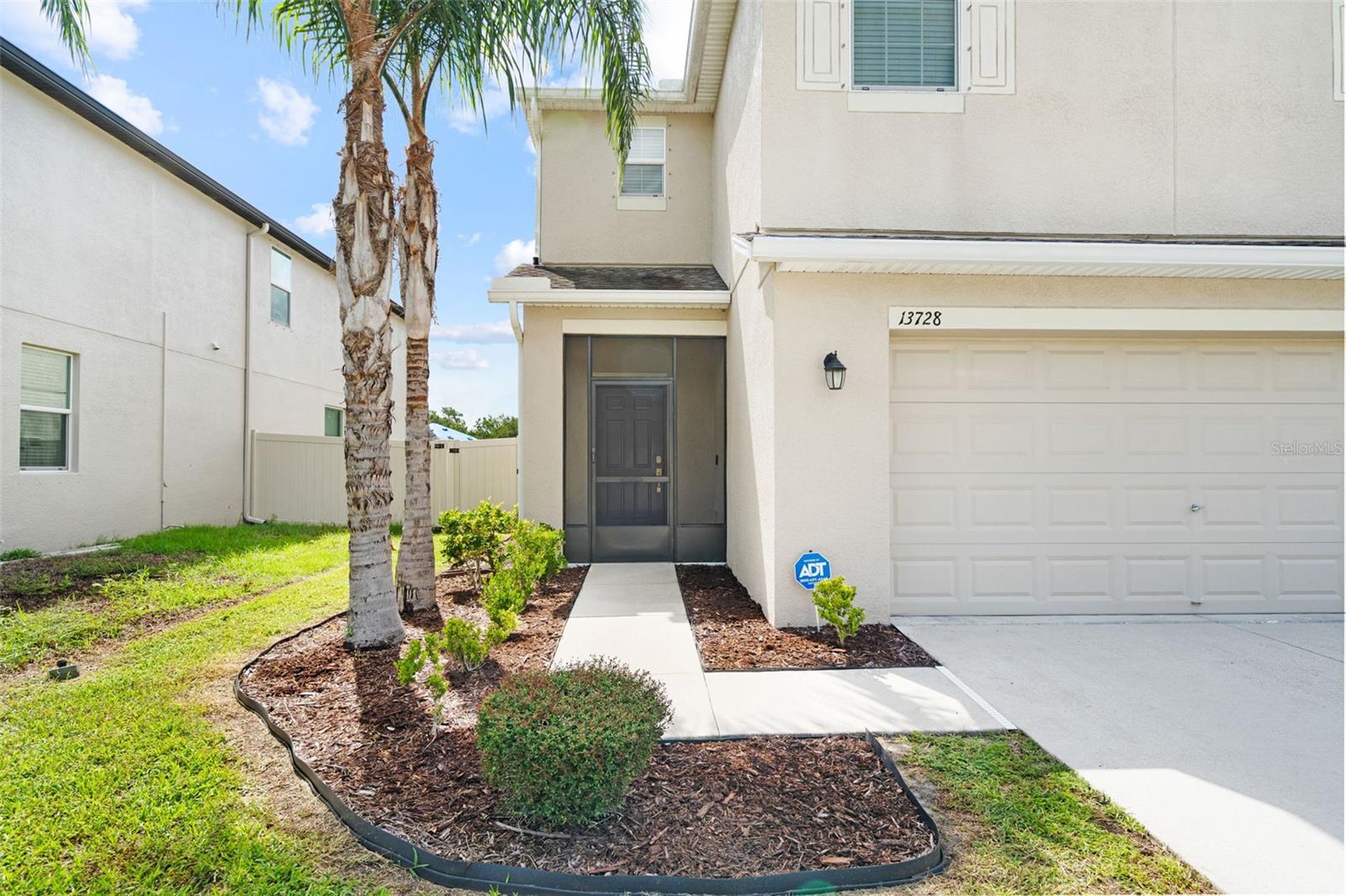 13728 REINDEER CIR — photo 4