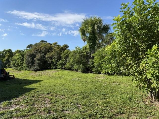 813 S GREEN CIR — photo 20