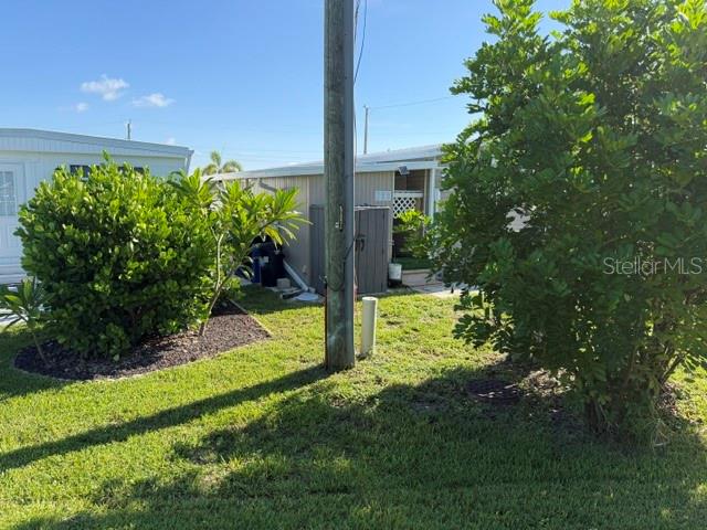 813 S GREEN CIR — photo 21