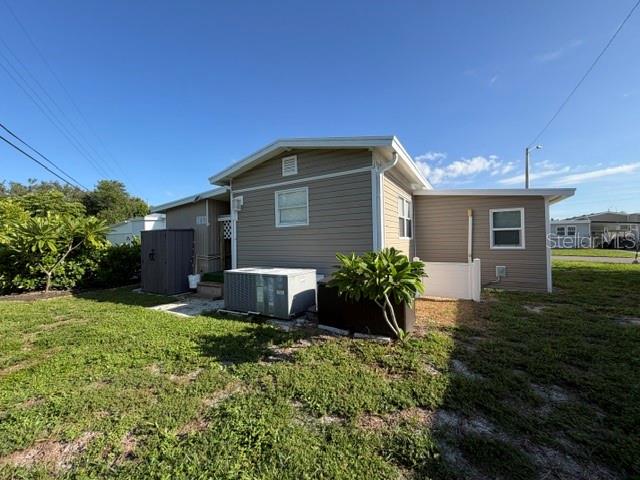 813 S GREEN CIR — photo 2