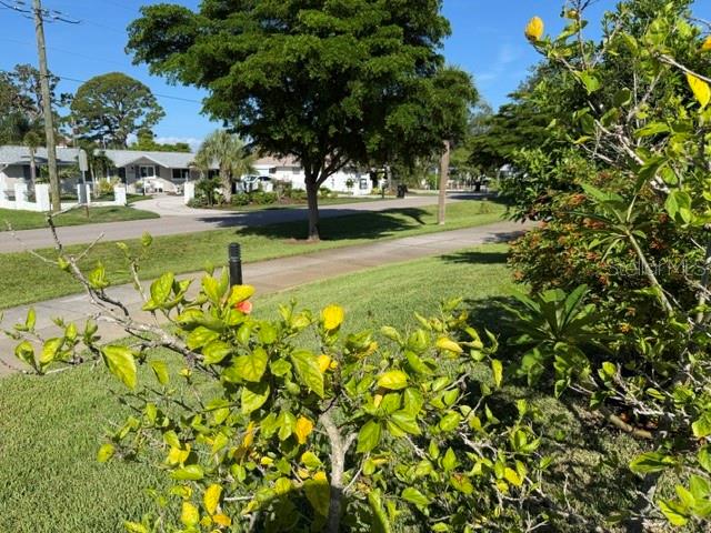813 S GREEN CIR — photo 3
