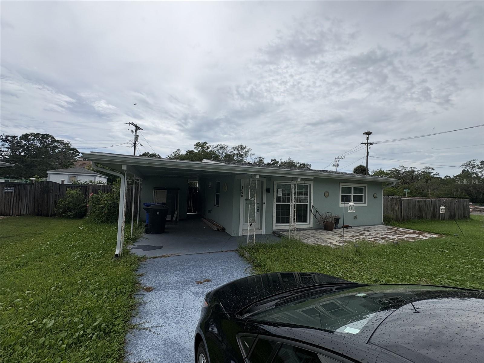 1890 SAN MATEO DR — photo 13