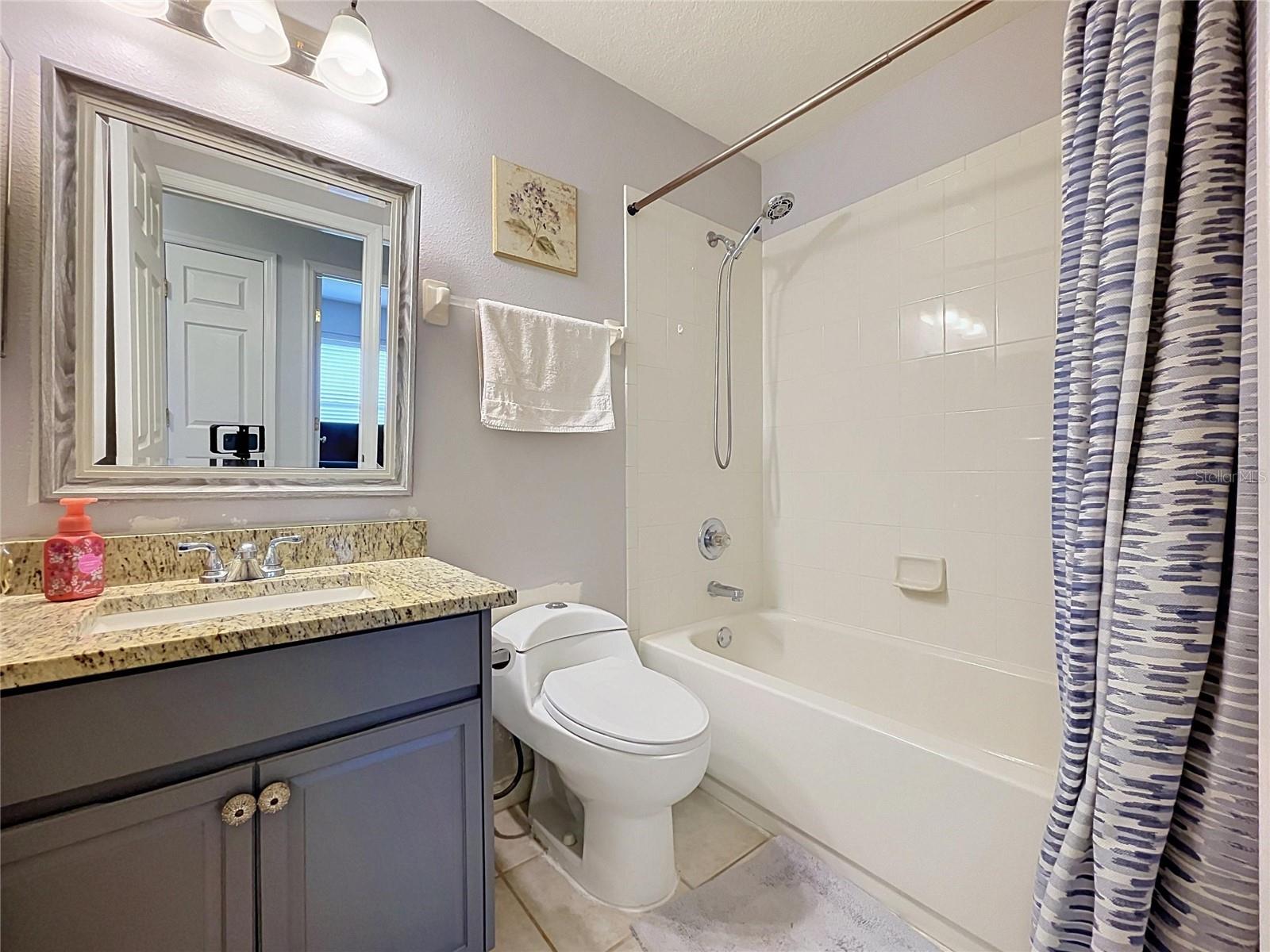 1433 GREELY CT — photo 21