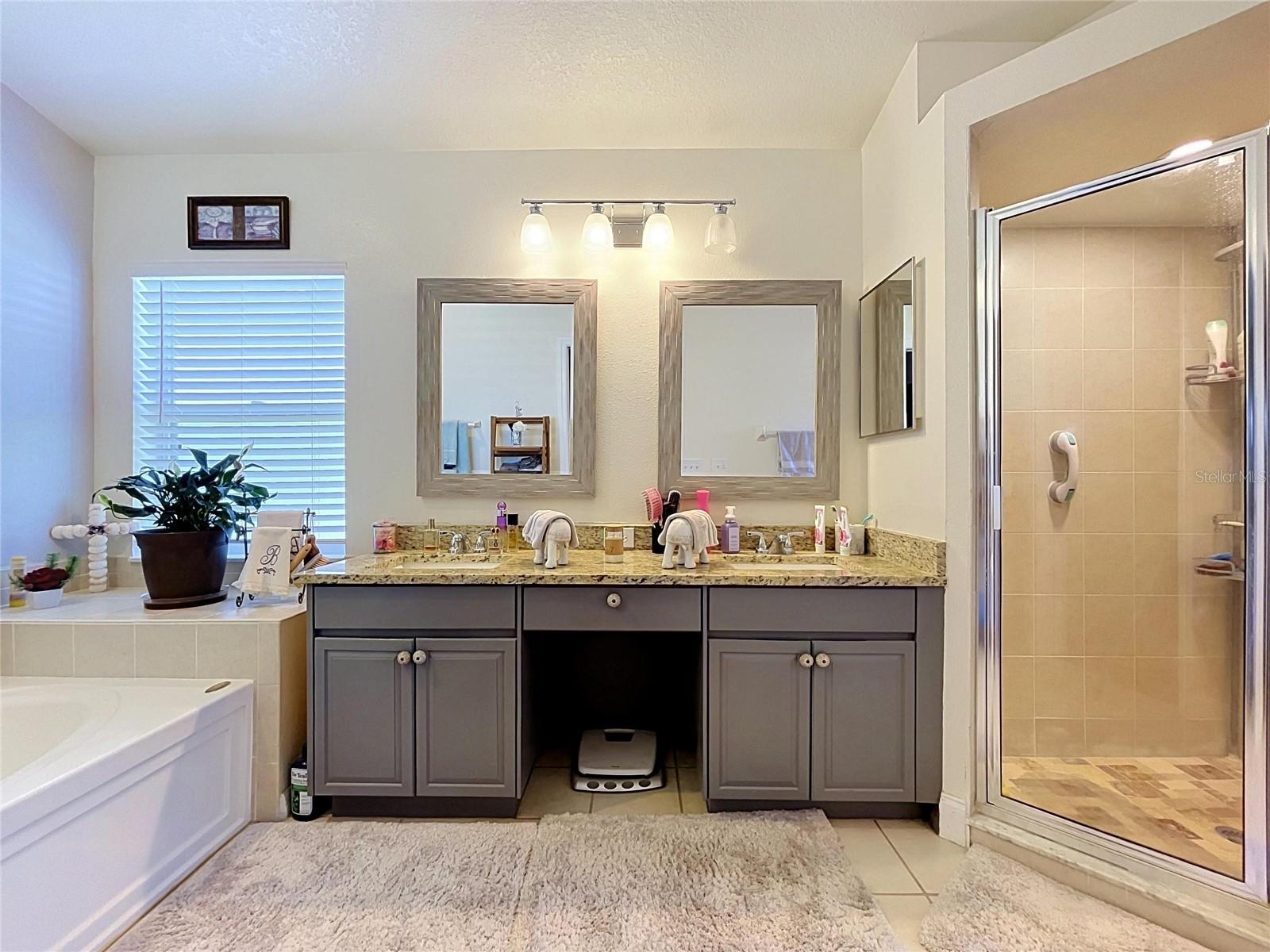 1433 GREELY CT — photo 31