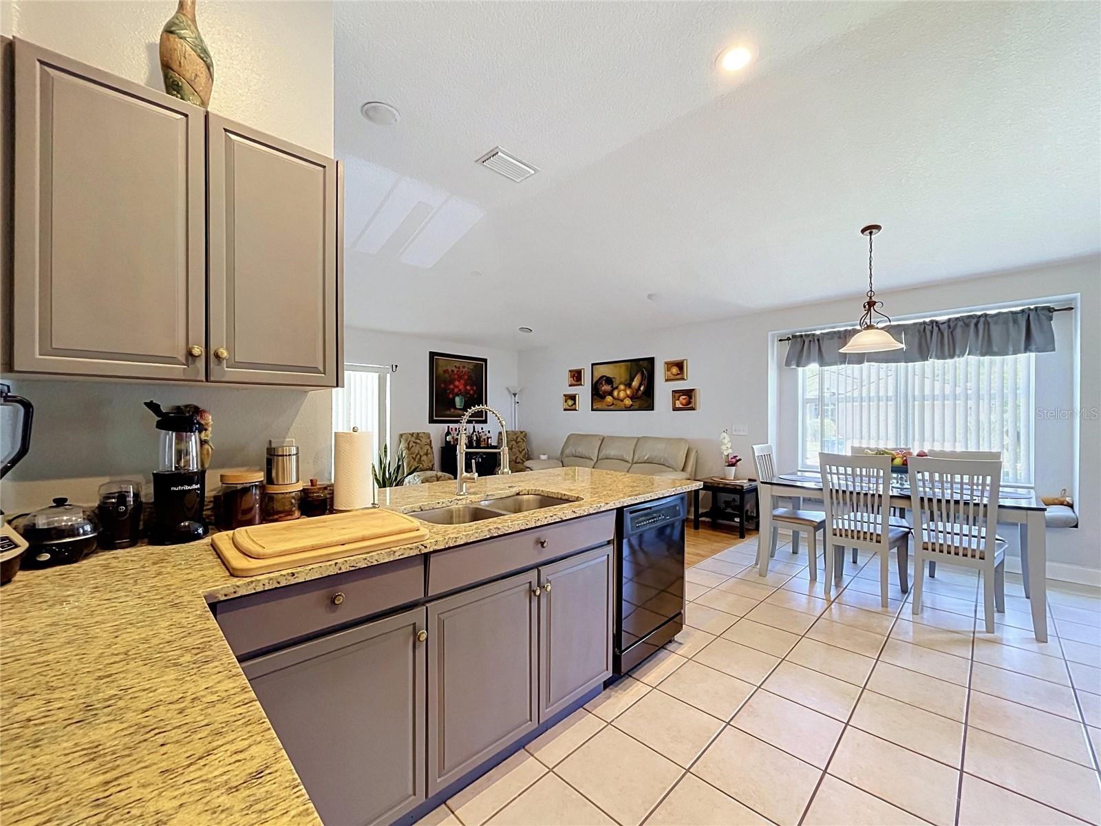 1433 GREELY CT — photo 15