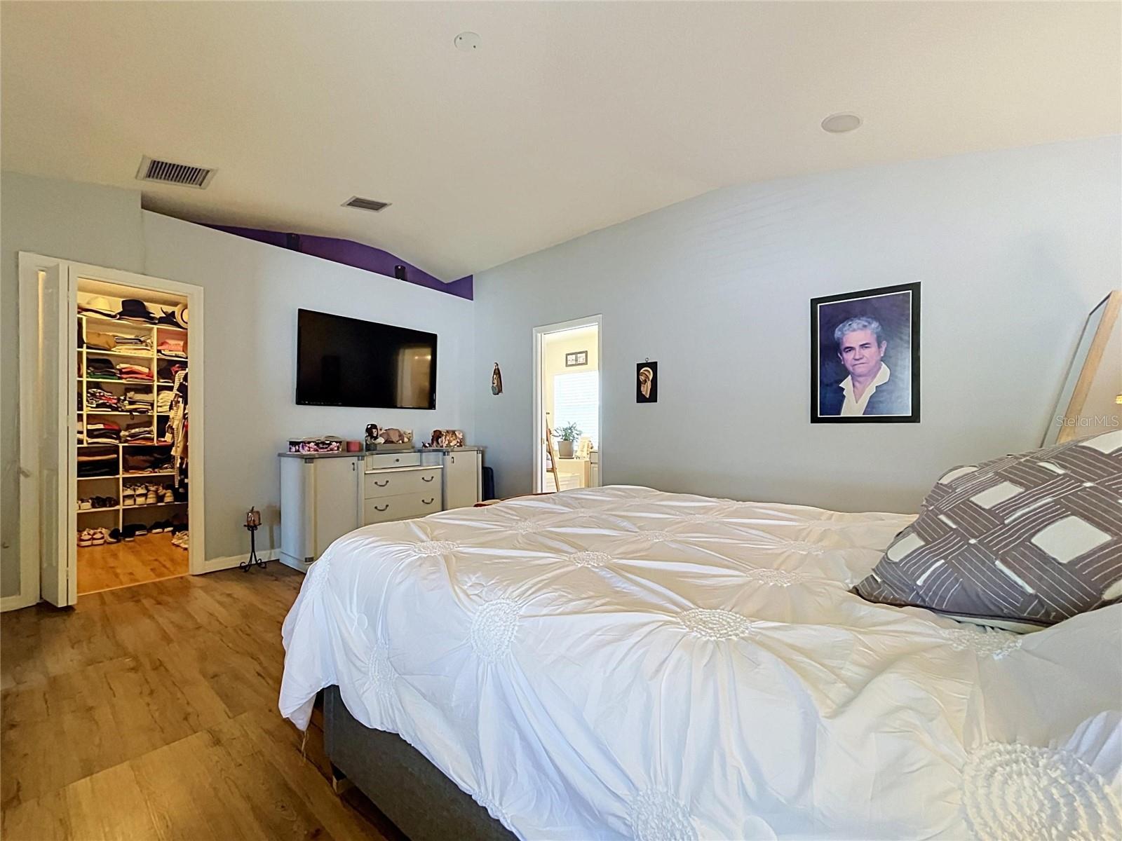 1433 GREELY CT — photo 30