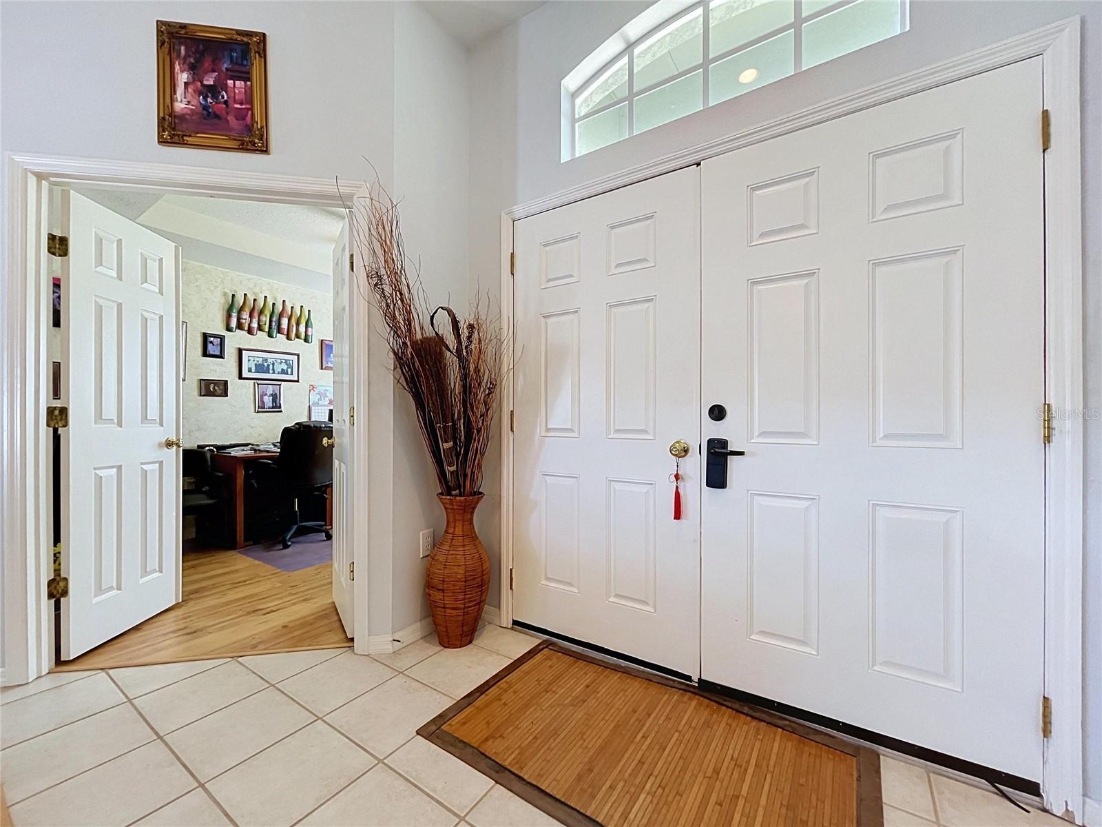 1433 GREELY CT — photo 7