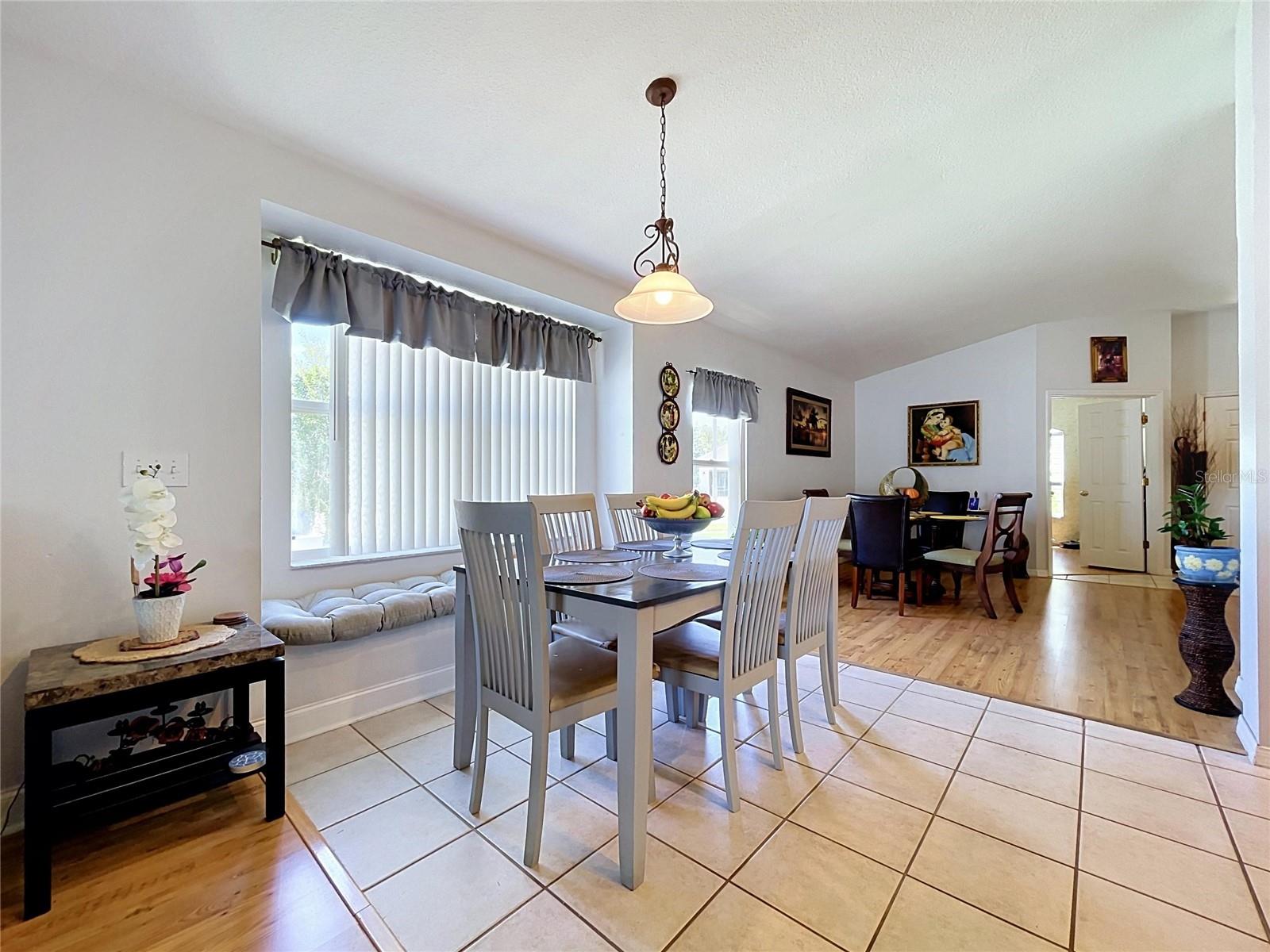 1433 GREELY CT — photo 11