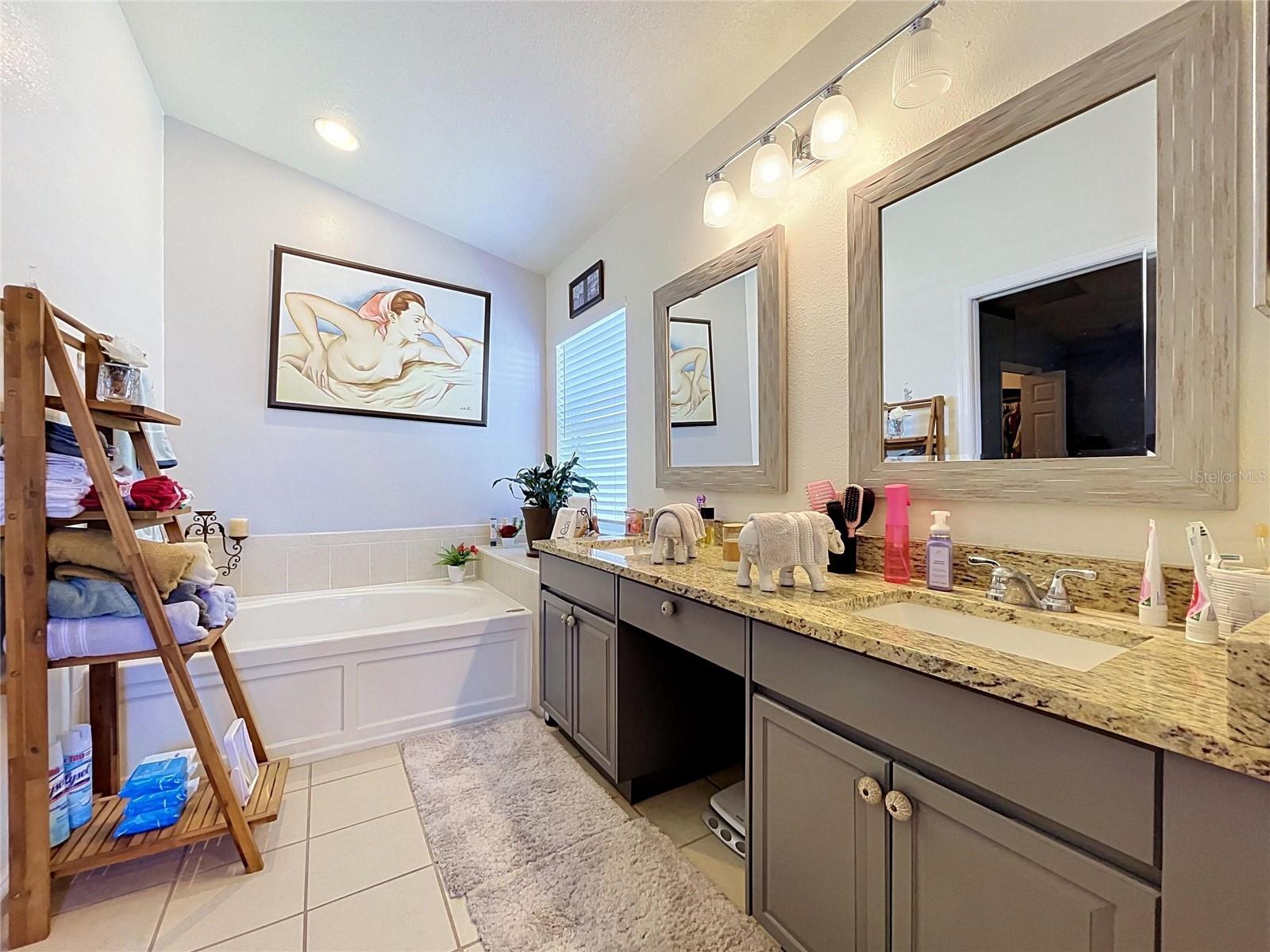 1433 GREELY CT — photo 33