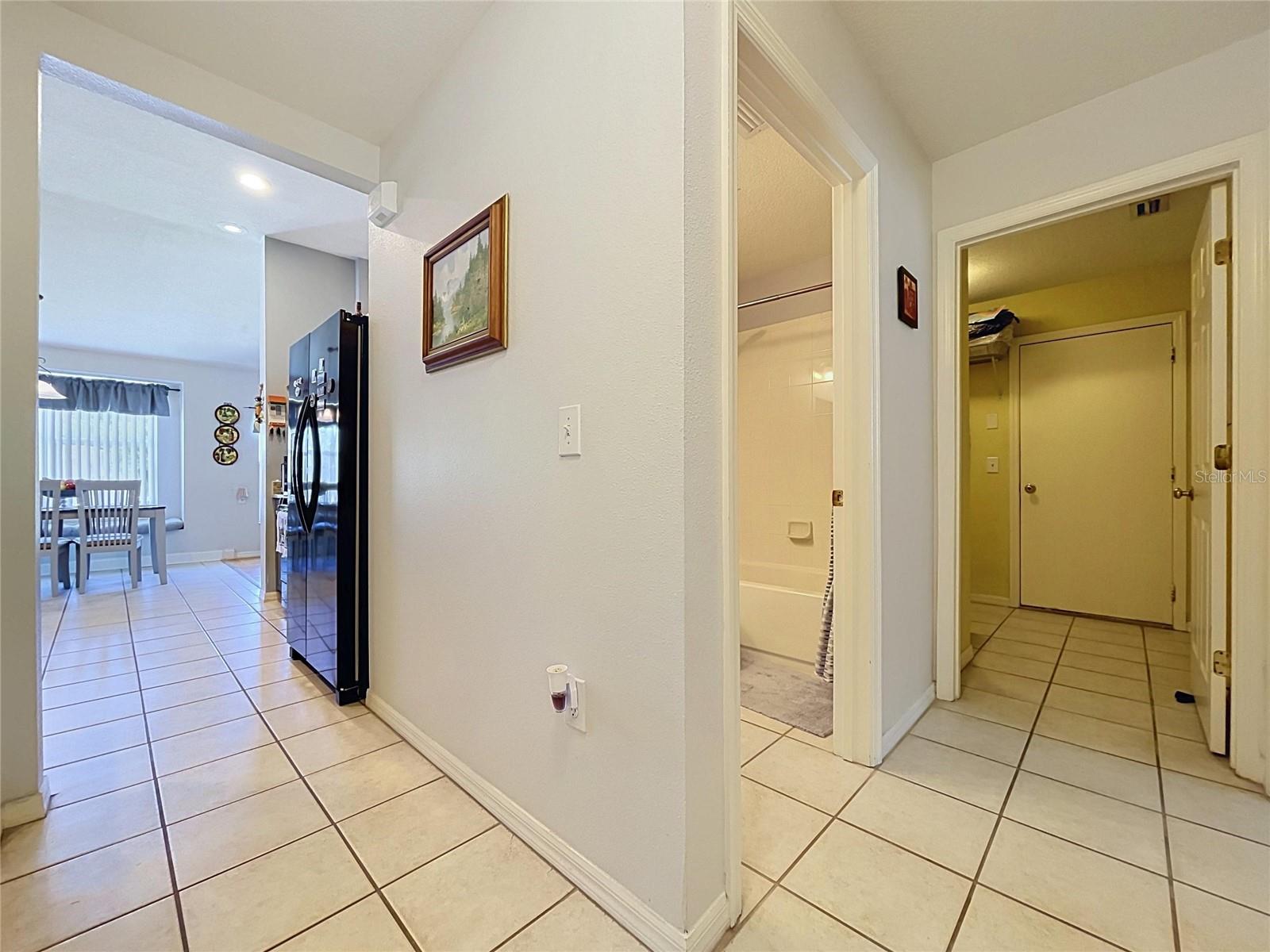 1433 GREELY CT — photo 20