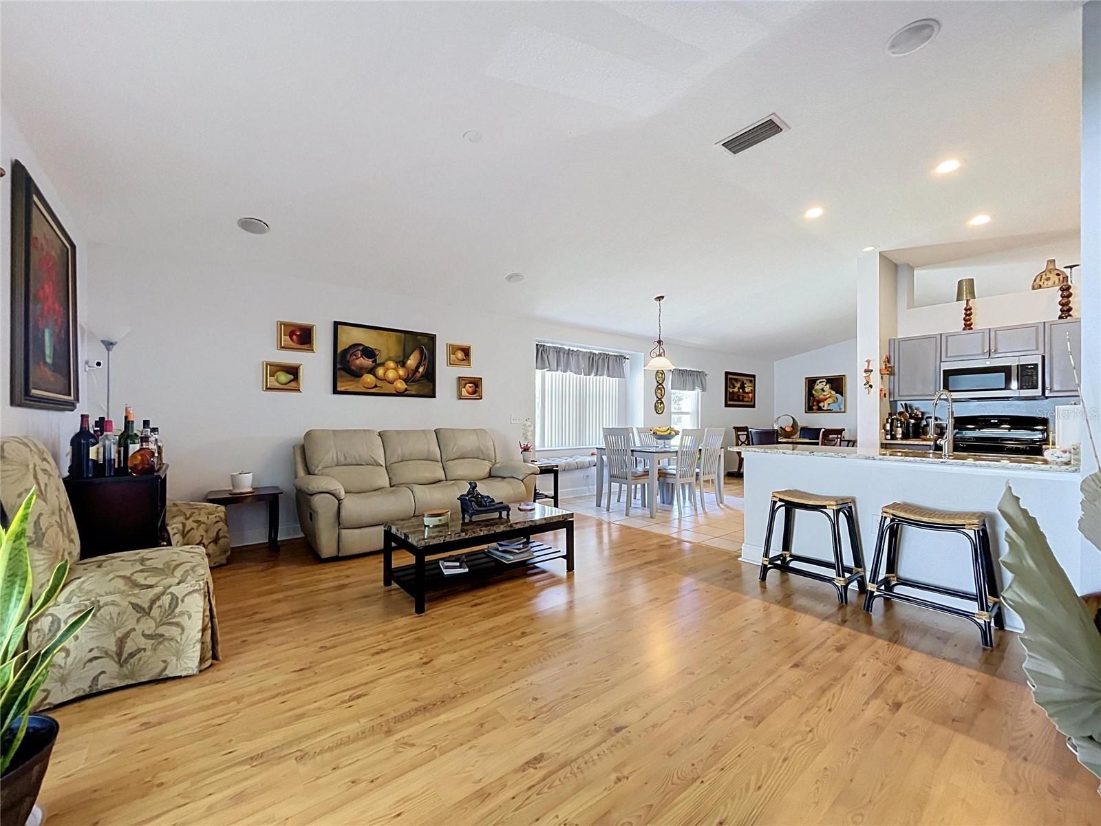 1433 GREELY CT — photo 19