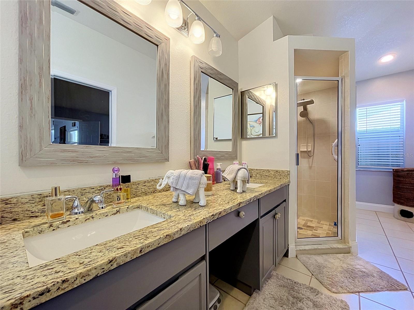 1433 GREELY CT — photo 32