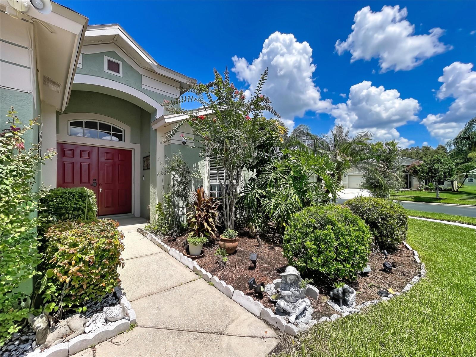 1433 GREELY CT — photo 4