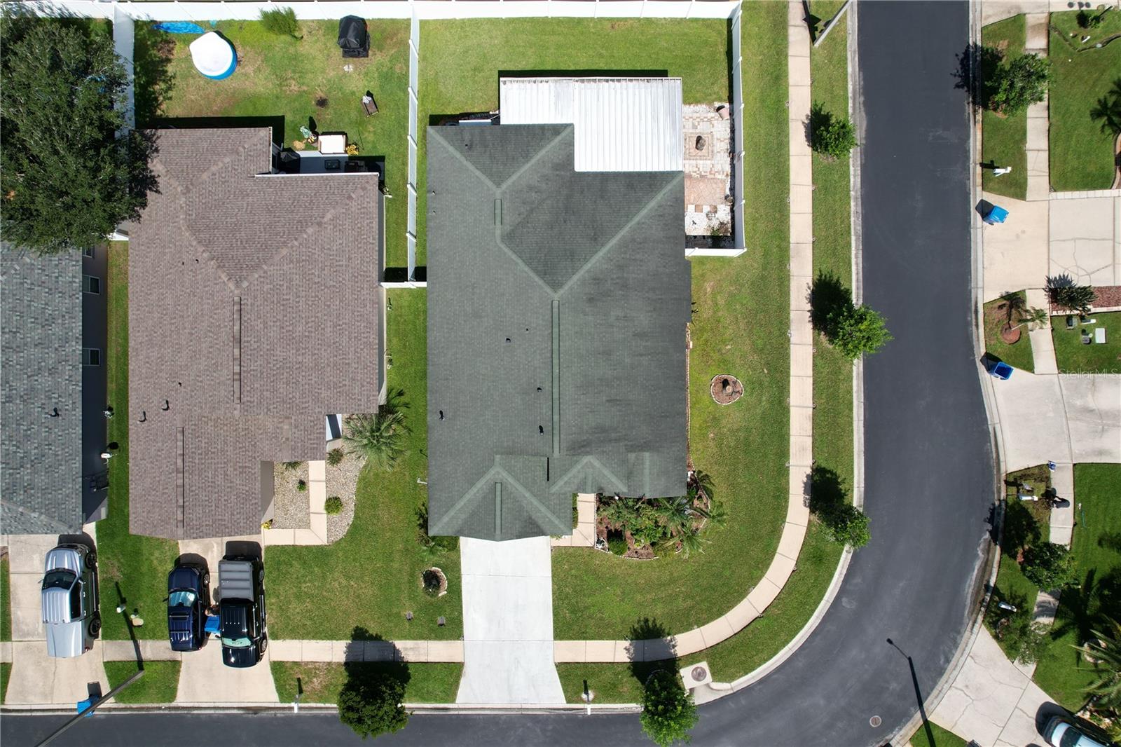 1433 GREELY CT — photo 40