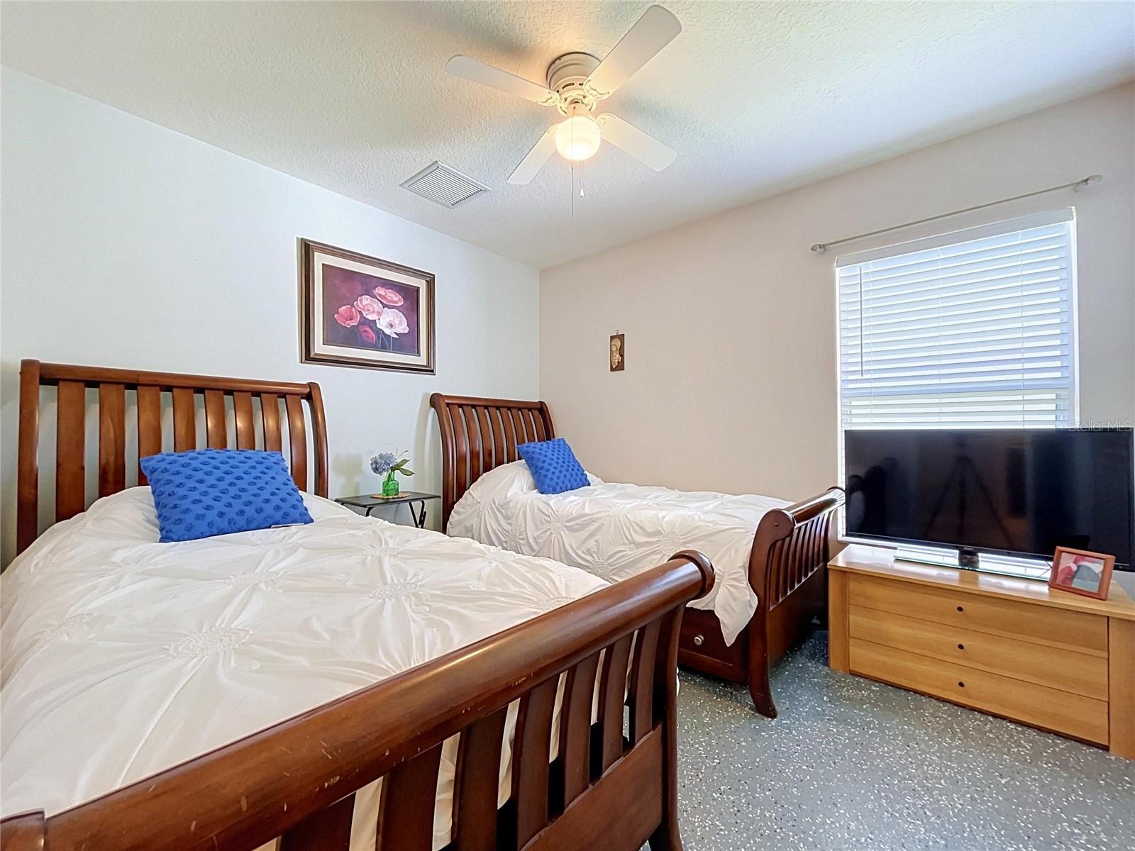 1433 GREELY CT — photo 24