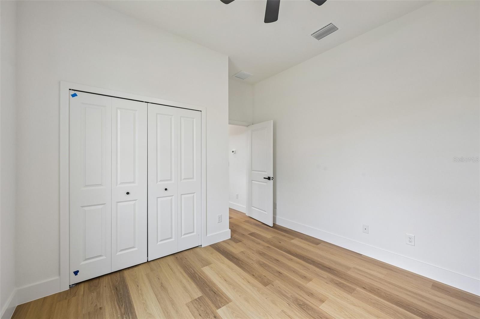 1847 RUSSELLVILLE ST — photo 24