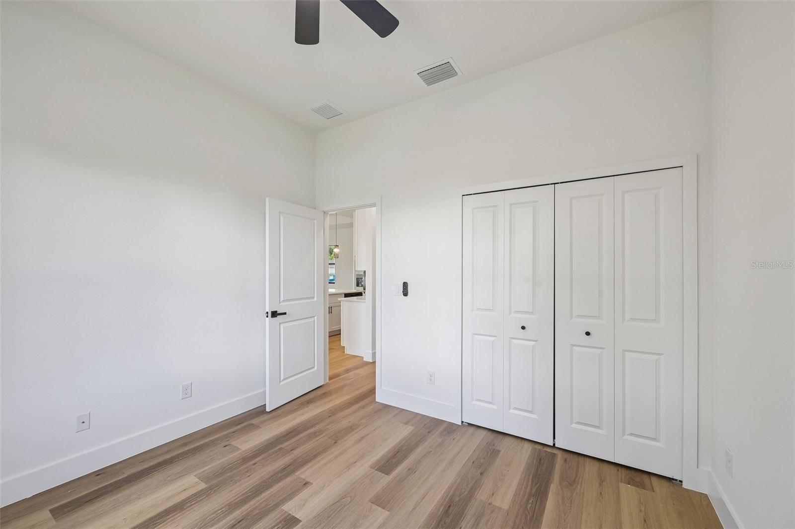 1847 RUSSELLVILLE ST — photo 21