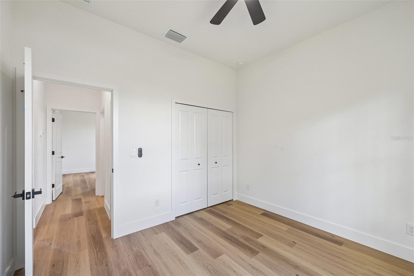 1847 RUSSELLVILLE ST — photo 20