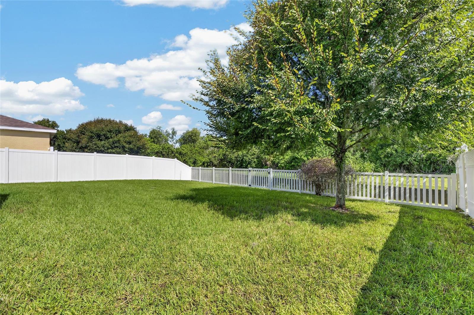 5802 BROAD RIVER RUN — photo 24