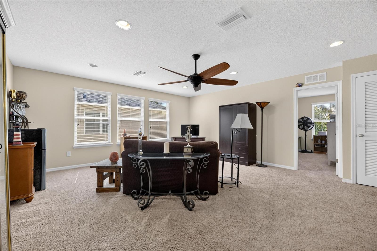 5802 BROAD RIVER RUN — photo 26