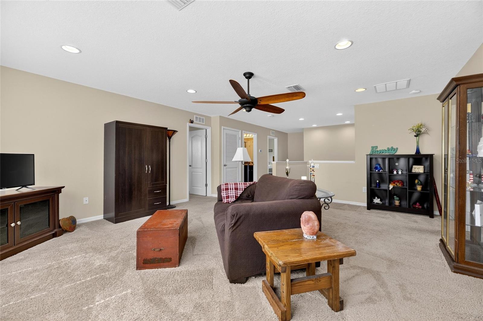 5802 BROAD RIVER RUN — photo 27