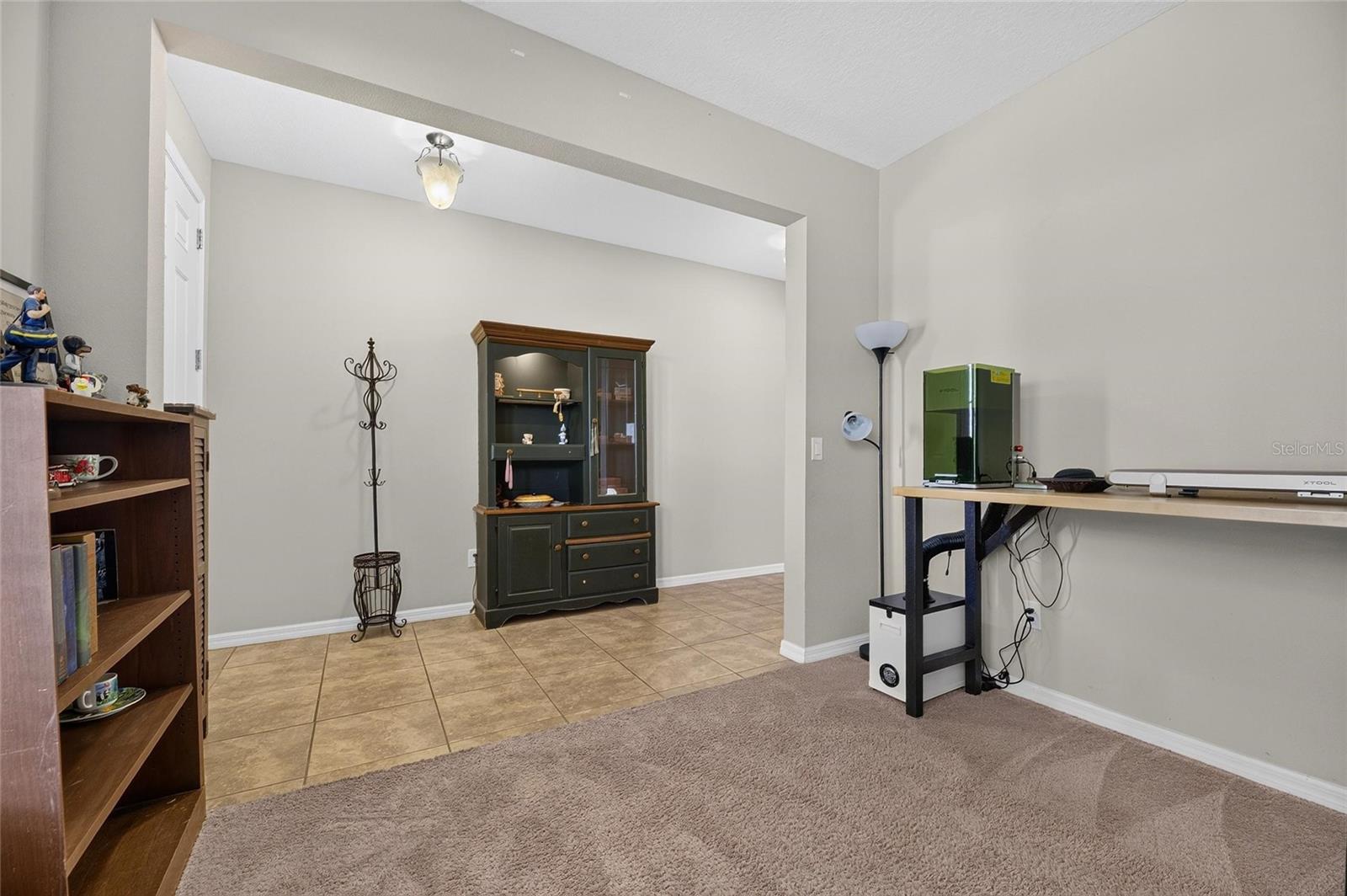 5802 BROAD RIVER RUN — photo 49