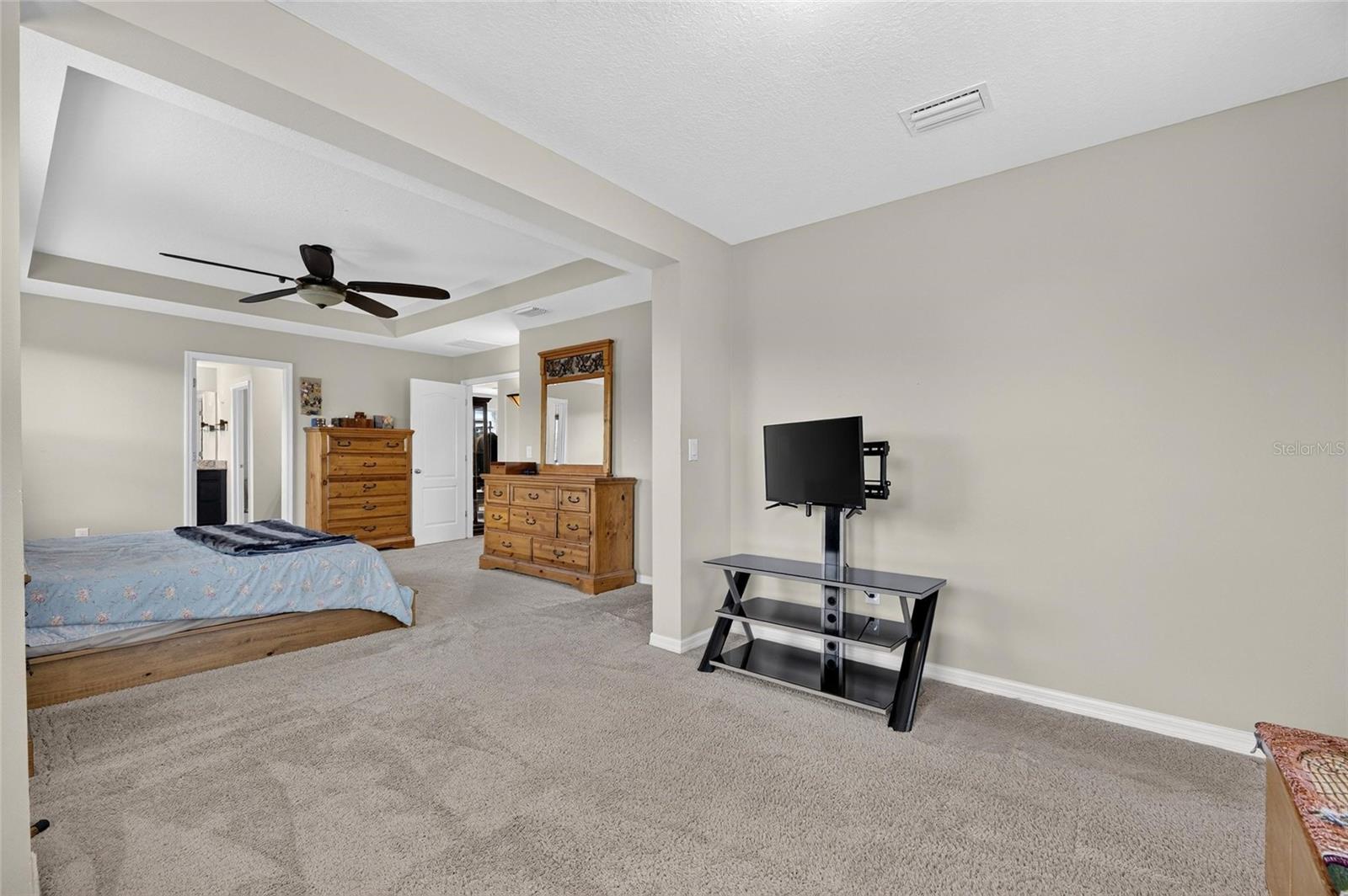 5802 BROAD RIVER RUN — photo 41