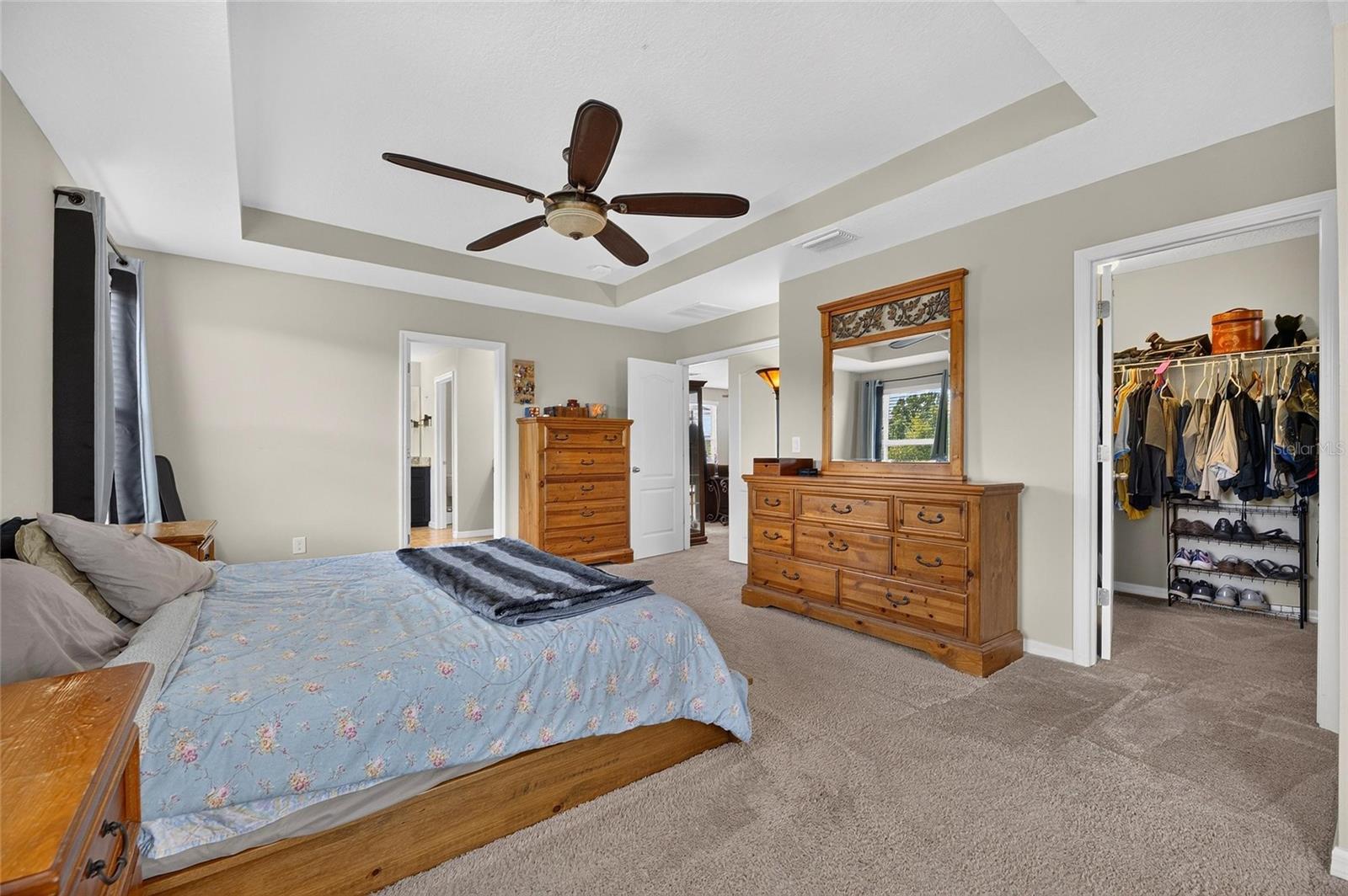 5802 BROAD RIVER RUN — photo 42