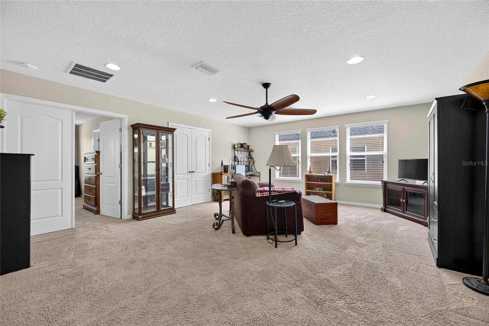 5802 BROAD RIVER RUN — photo 25