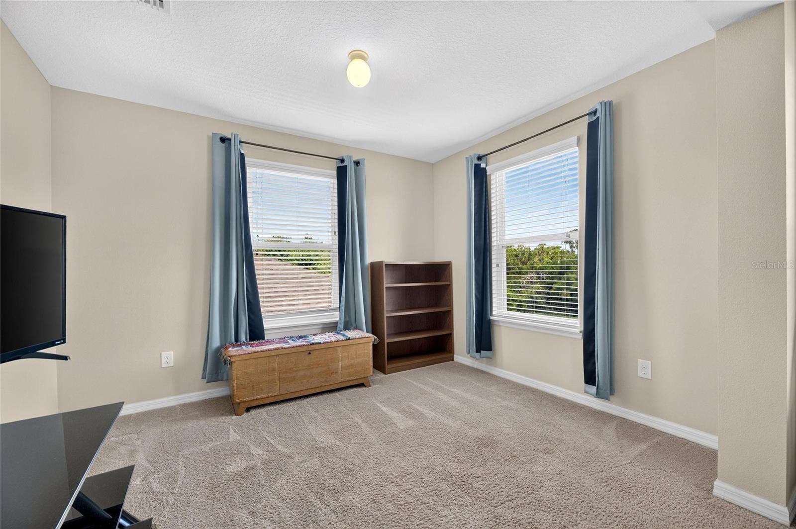 5802 BROAD RIVER RUN — photo 40
