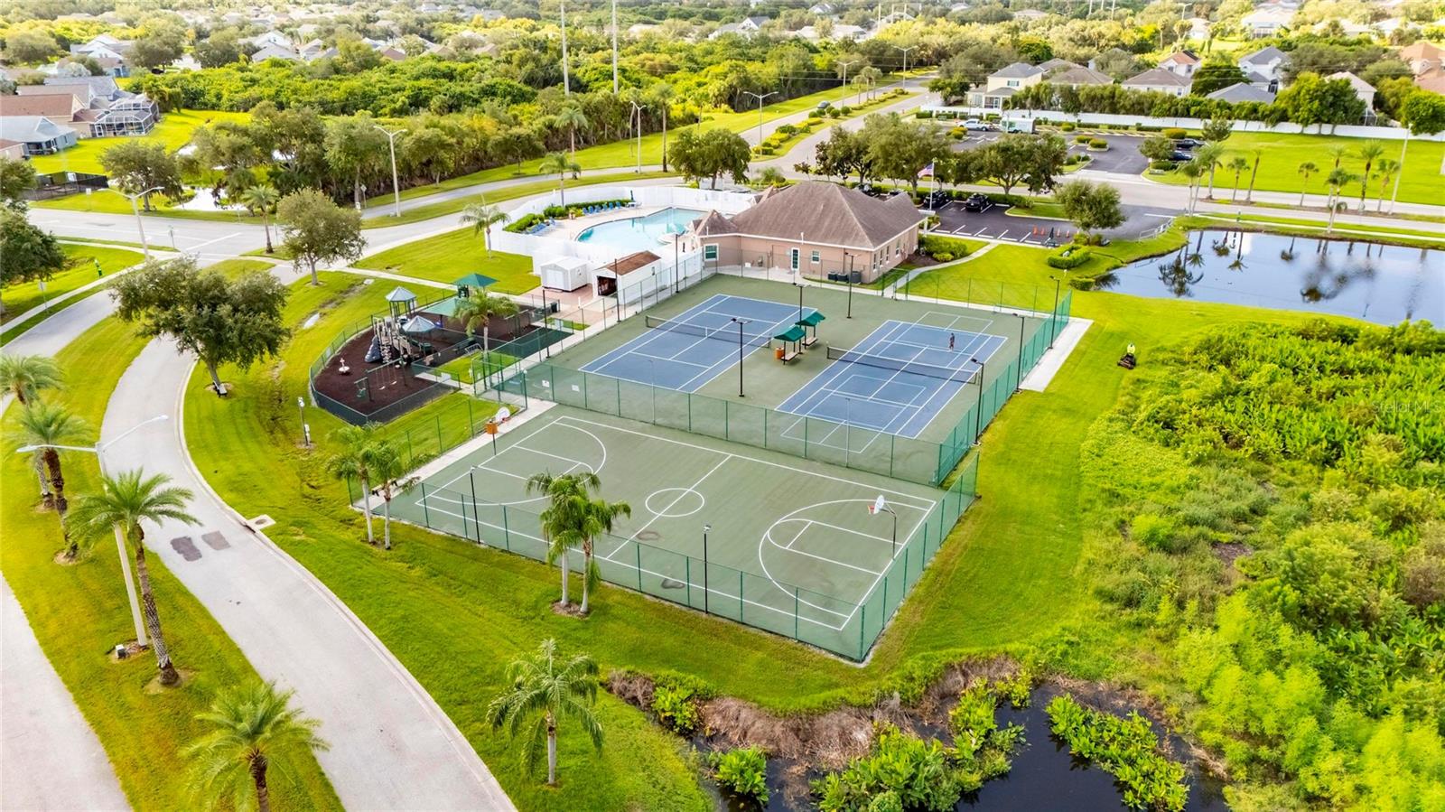 5802 BROAD RIVER RUN — photo 58