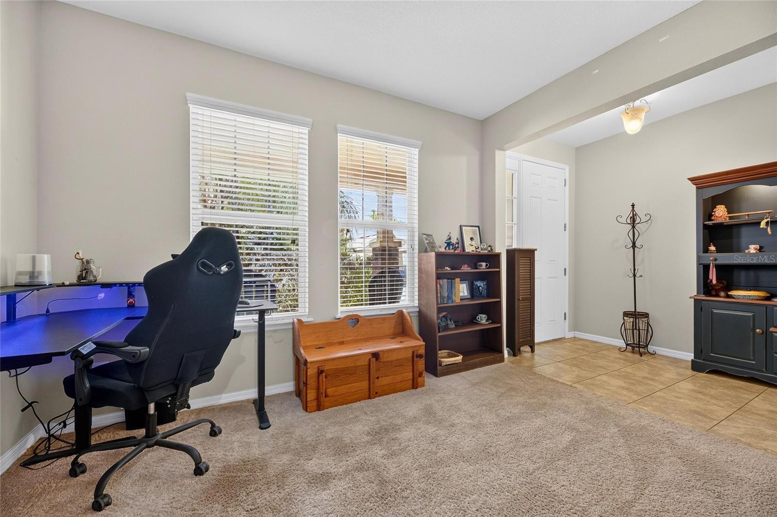 5802 BROAD RIVER RUN — photo 48