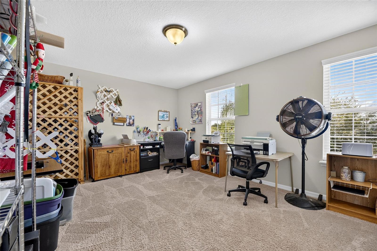5802 BROAD RIVER RUN — photo 28