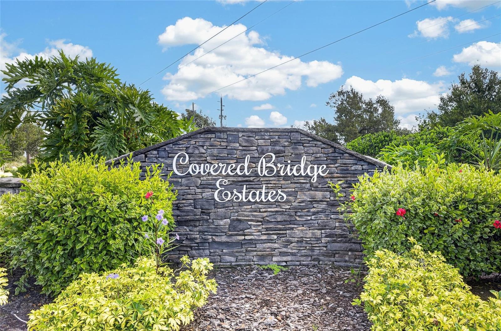 5802 BROAD RIVER RUN — photo 4