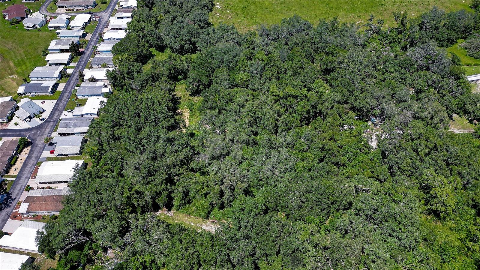 3801 PATE RD — photo 23