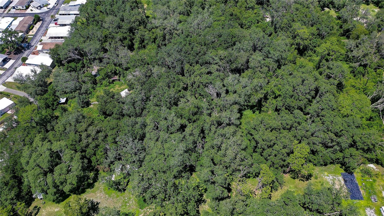 3801 PATE RD — photo 14