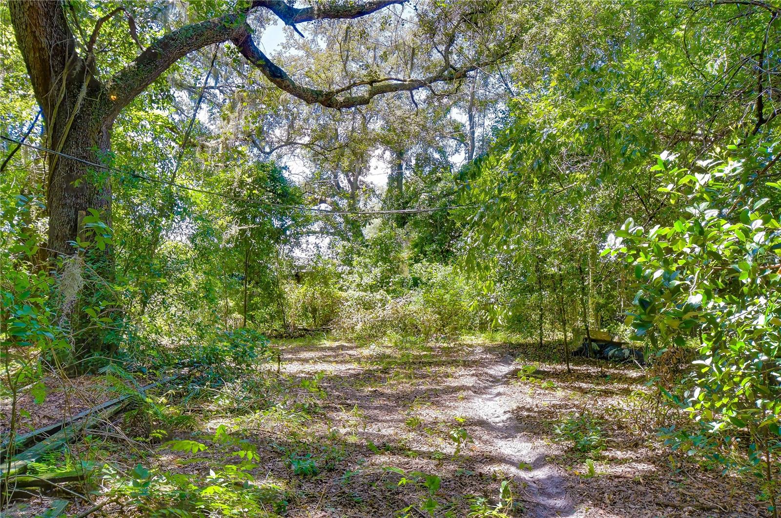 3801 PATE RD — photo 45