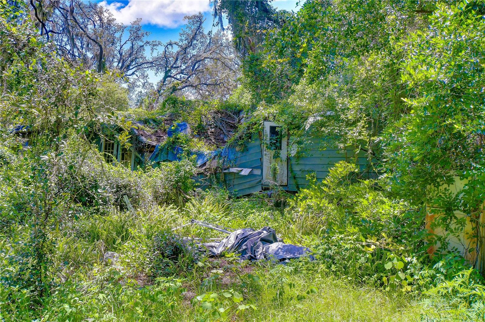 3801 PATE RD — photo 42