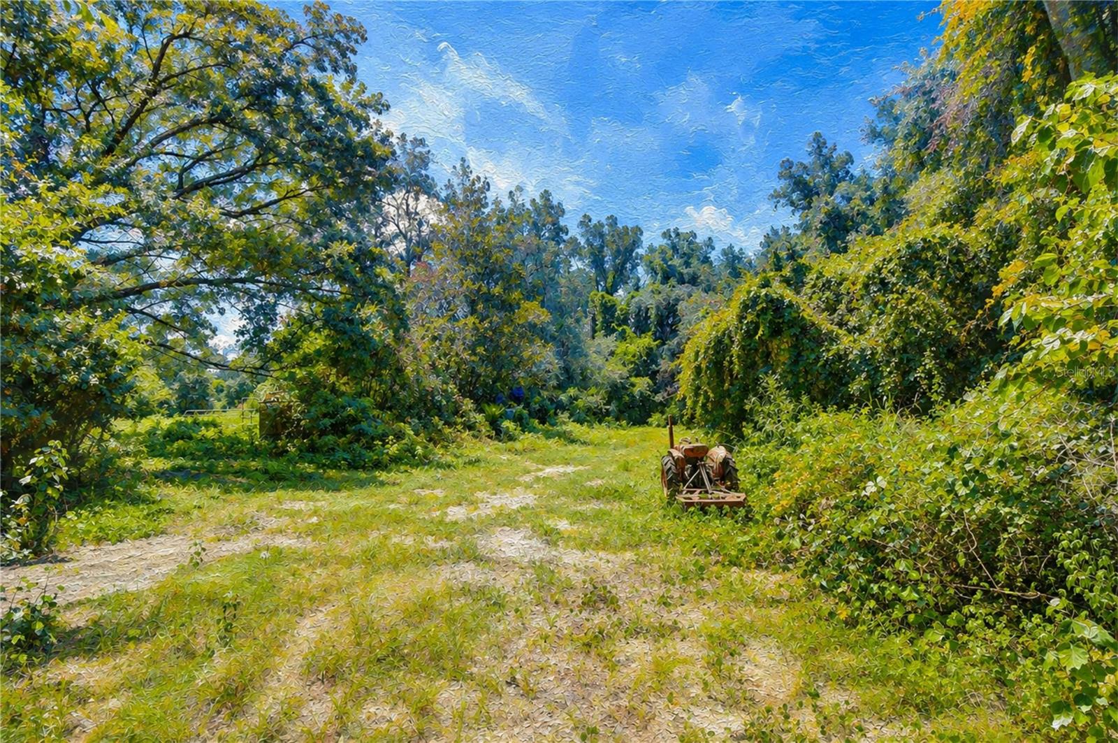3801 PATE RD — photo 4