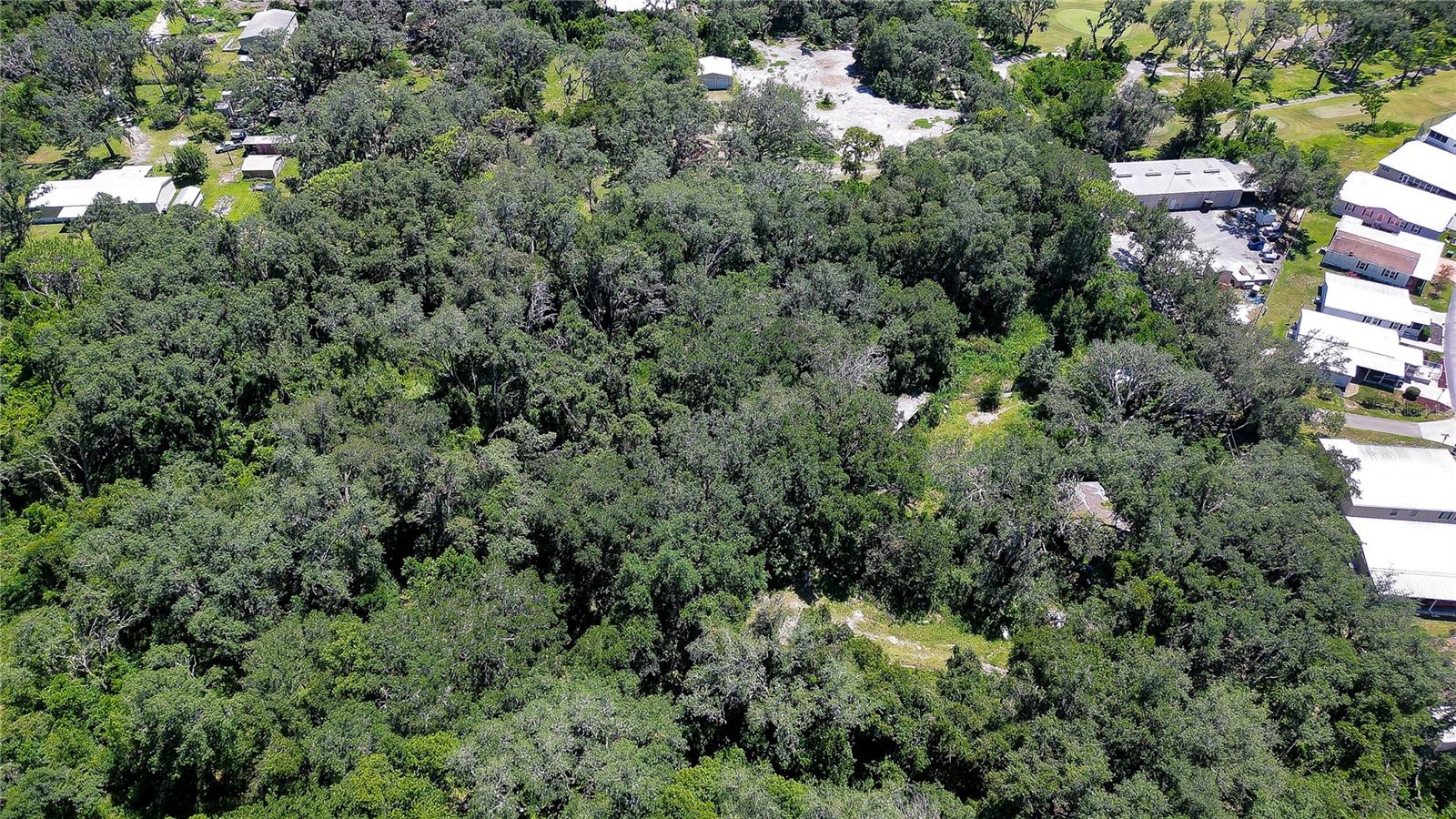 3801 PATE RD — photo 18