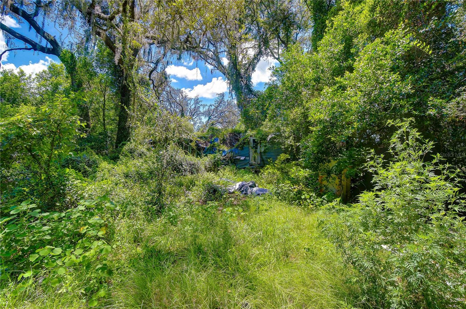 3801 PATE RD — photo 41