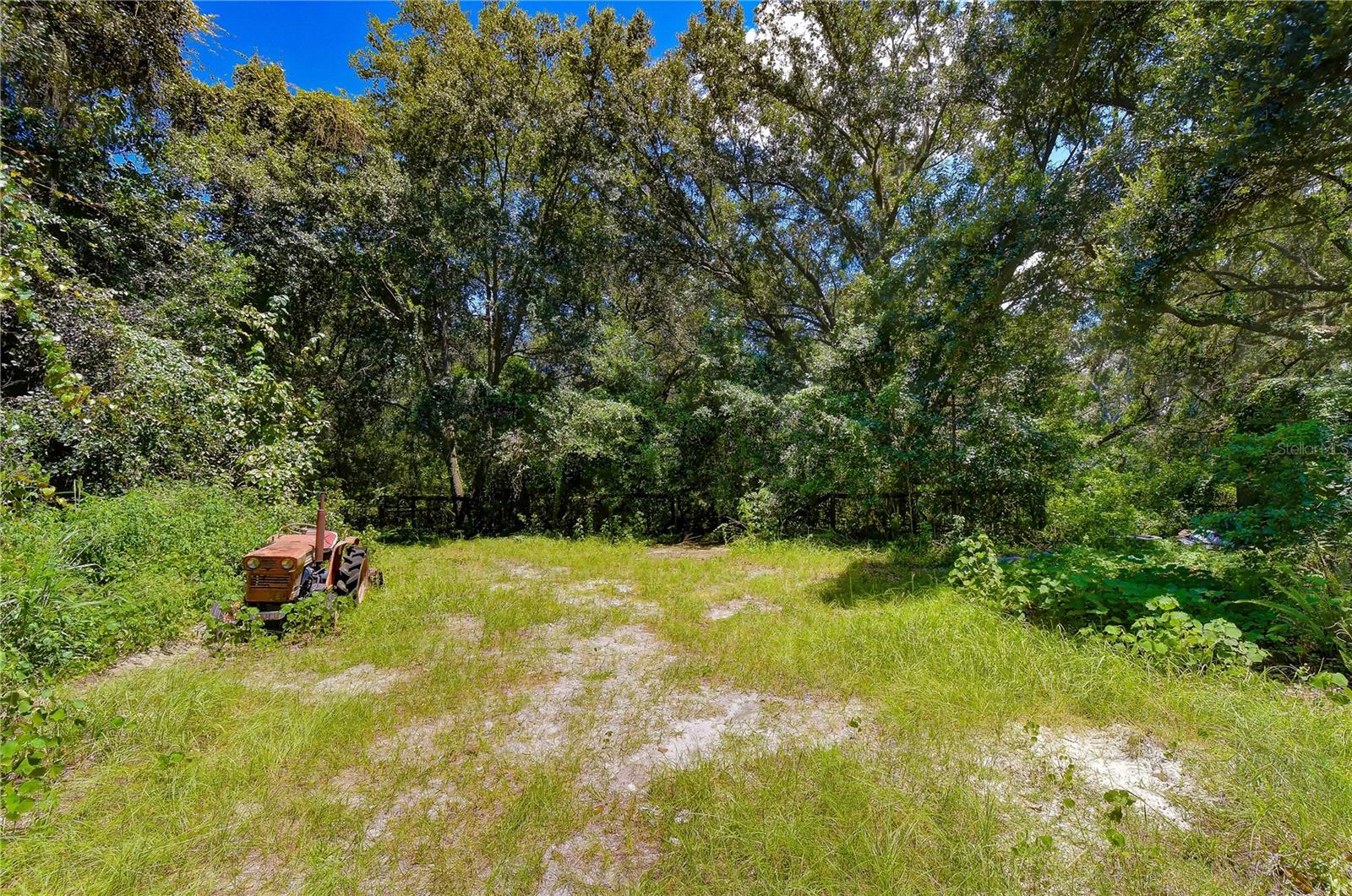 3801 PATE RD — photo 58