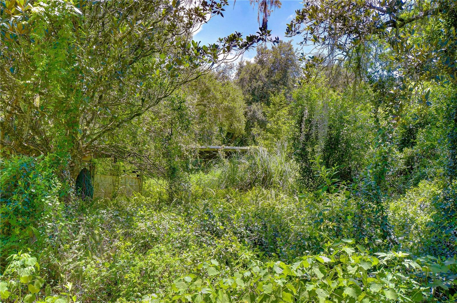 3801 PATE RD — photo 57