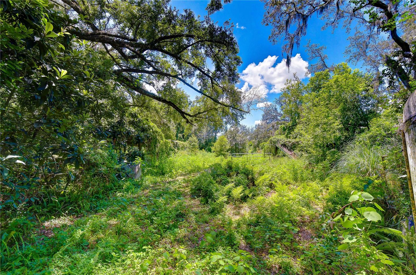 3801 PATE RD — photo 38