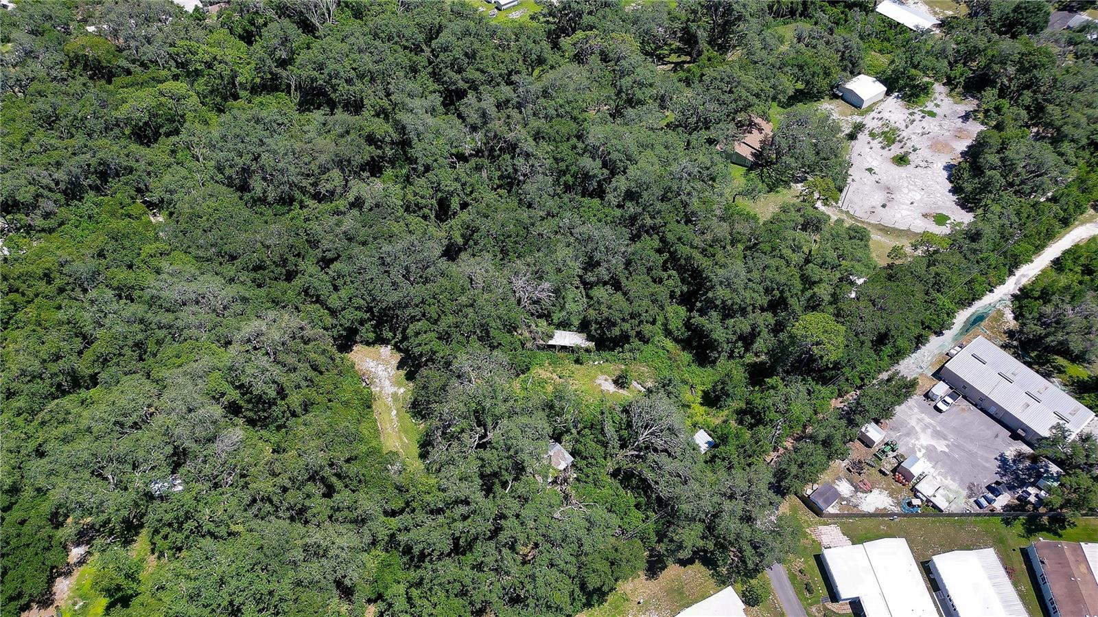 3801 PATE RD — photo 10