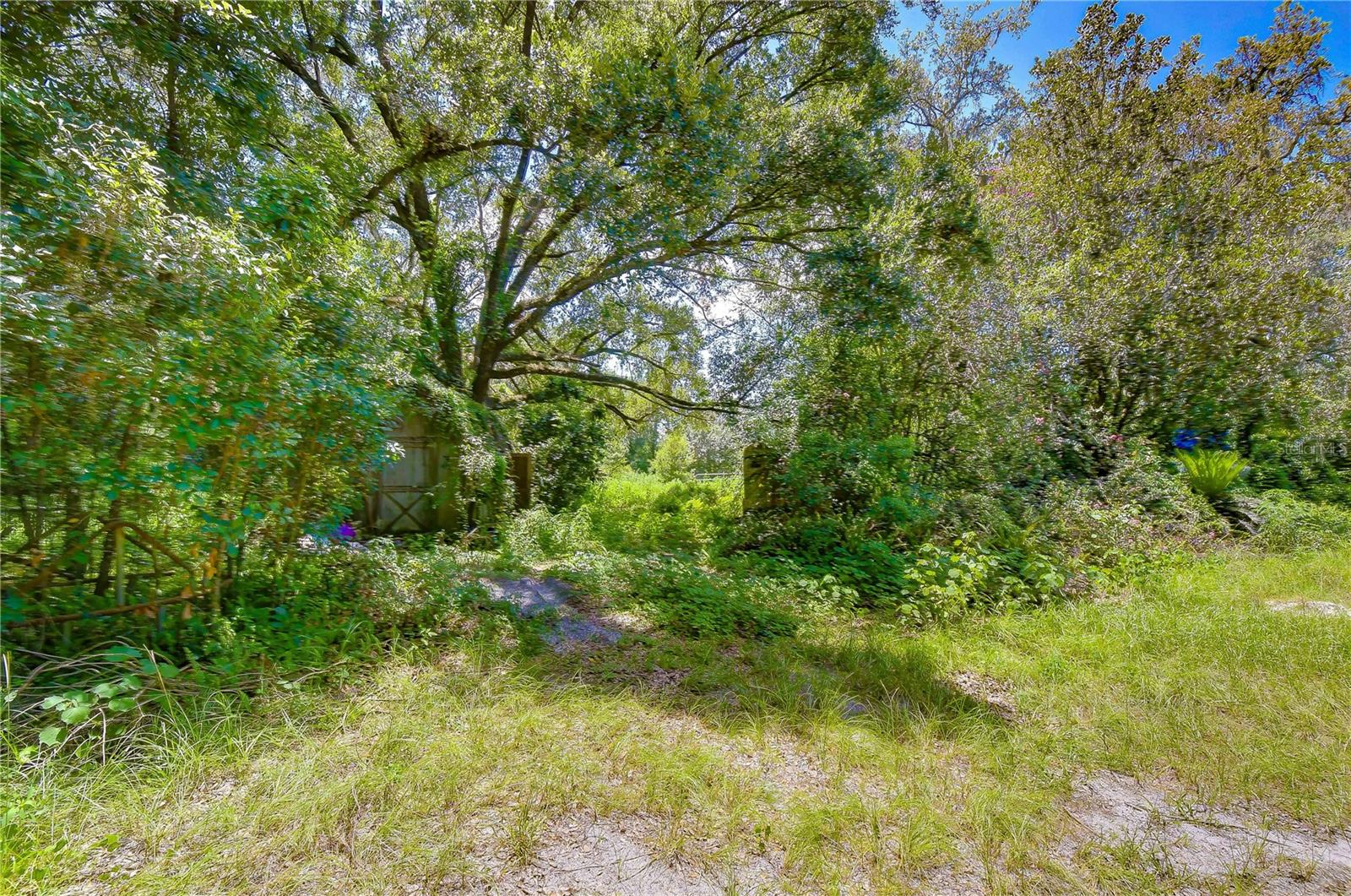 3801 PATE RD — photo 34