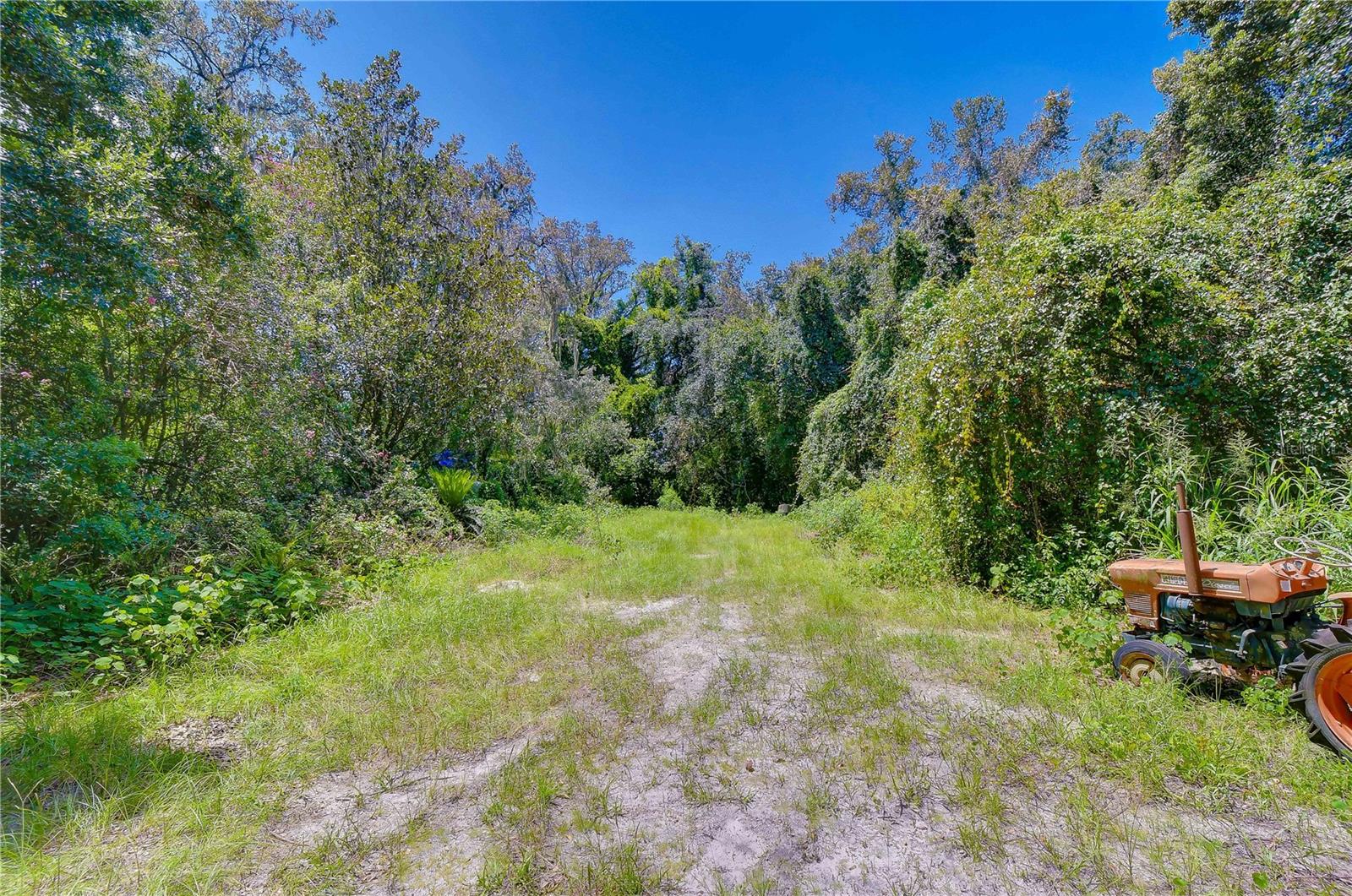 3801 PATE RD — photo 33