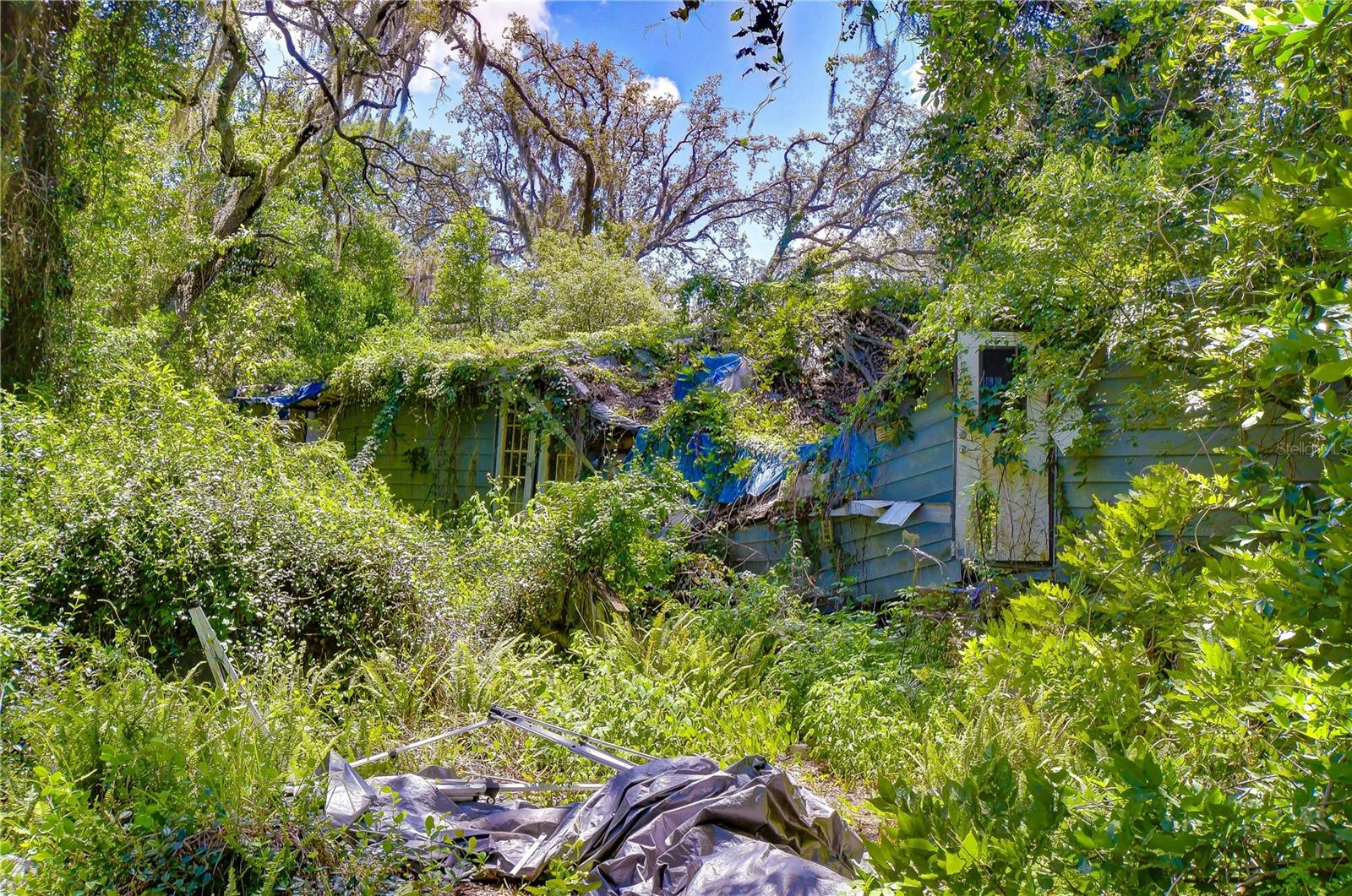 3801 PATE RD — photo 54